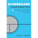 Scoreboard Your Practice: 7 Numbers to Understand Your Design Firm's Financials