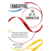 Unwrapping the Gift of Communication: Theoretical Applications and Biblical Wisdom for Relationships that Thrive