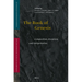 The Book of Genesis