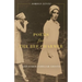 Poems for the Bee Charmer (And Other Familiar Ghosts)