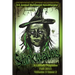 Stinkwaves Magazine: Volume 3 Issue 2