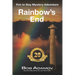 Rainbow's End: 20th Anniversary Edition