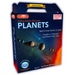 Online Discovery Planets