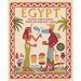 Egypt: Recipes and Stories from an Ancient Land