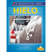 Hielo (Ice)