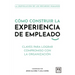Como Construir La Experiencia de Empleado