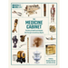 Science Museum: The Medicine Cabinet: The Story of Health and Disease Told Through Objects