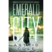 Emerald City