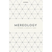 Mereology