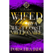 Wifed Up By A West Coast Millionaire