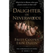 Daughter of Neverwoode