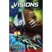 Visions Volume One