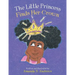 The Little Princess Finds Her Crown