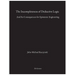 The Incompleteness of Deductive Logic: And Its Consequences for Epistemic Engineering