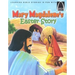 Mary Magdalene's Easter Story - Arch Books