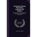 Systematic Human Physiology, Anatomy, and Hygiene: Being an Analysis and Synthesis of the Human System, With Practical Conclusions