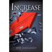 Increase