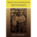 Making Do and Hanging On: Growing Up in Apple Country Through the Great Depression