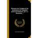 Discours sur l'origine et les fondemens de l'inégalité parmi les hommes, par J.J. Rousseau, ...