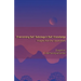Overcoming Self-Sabotage in Self-Knowledge: Insights from the Upanishads
