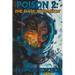 Poison 2: The Dark Dimension