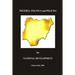 Nigeria: Politics and Policies for National Development