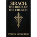 Sirach: The Book of the Church