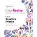 ClearRevise OCR Creative iMedia Level 1/2 J834