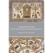 Aseneth of Egypt: The Composition of a Jewish Narrative