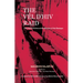 The Vél d'Hiv Raid: The French Police at the Service of the Gestapo