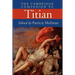 The Cambridge Companion to Titian