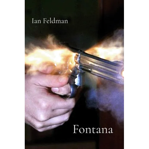 Fontana