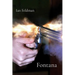 Fontana