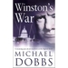 Winston's War