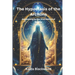 The Hypostasis of the Archons: Awakening to the True Nature of Reality