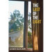 The Last of the Light