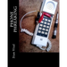 Phone Phreaking