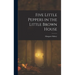 Five Little Peppers in the Little Brown House
