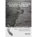 Essential Questions to Master the California Seismic Principles Exam: Two Practice Exams