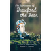 The Adventures of Beauford the Bean