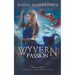 Wyvern's Passion