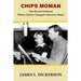 Chips Moman: The Record Producer Whose Genius Changed American Music