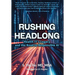 Rushing Headlong: Health IT's Legacy and the Road to Responsible AI