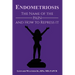 Endometriosis: The Name of the Pain and How to Repress It