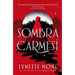 Sombra Carmesi