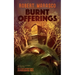 Burnt Offerings (Valancourt 20th Century Classics)