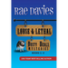 Loose & Lethal: Dusty Deals Mystery Series Box Set: Books 1 - 3