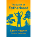 The Spirit of Fatherhood