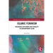Islamic Feminism: Discourses on Gender and Sexuality in Contemporary Islam
