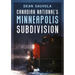 Canadian National's Minneapolis Subdivision